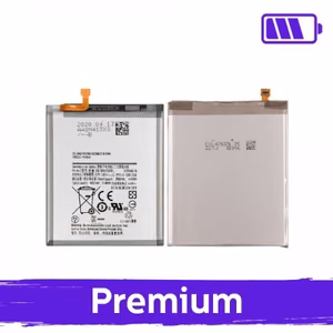 Aku Ühildub Samsung A515 A51 2020 EB-BA515ABE (OEM)