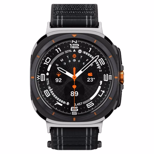 SPIGEN WBF0 rihm SAMSUNG GALAXY WATCH ULTRA 2024 / 2025 (47 MM) must