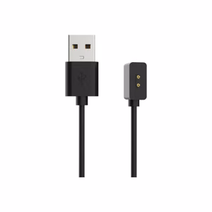 Fixed USB-A Charging Cable for Xiaomi Mi Band/Smart Band 8/9/Pro/Active FIXDW-1176