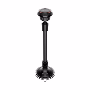 Car phone hoidja Borofone BH18, flexible stalk, magnetic