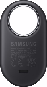 T5600BBEGEU SmartTag2 must