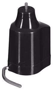 Philips 7000 Series köögikombain HR7776/90