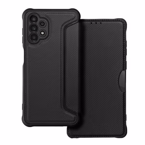 RAZOR Book jaoks SAMSUNG A13 4G must