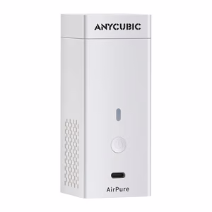 Anycubic AirPure õhupuhasti (2 tk)