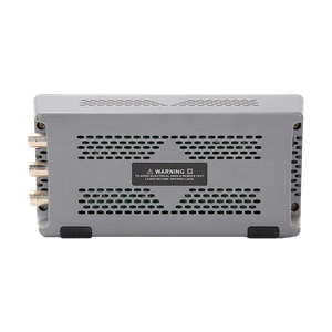 UNI-T UTG932E signaaligeneraator