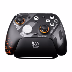 GameSir G7 Pro Zenless Zone Zero Edition mängupult (hall)
