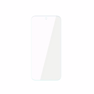 Oppo Reno 15 Pro 5G (CPH2813) – 3mk Silky Matt Pro telefoni ekraanikaitse