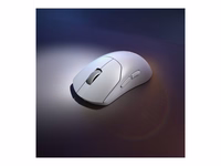 Corsair Sabre v2 Pro UL juhtmevaba mänguhiir valge