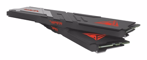 Patriot Memory Viper Venom DDR5 16GB mälumoodul