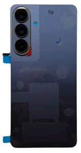 Originaal tagakaas Samsung S947 S26 Plus koobaltlilla (service pack)