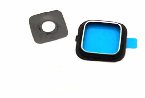 Samsung N910F Note 4 lens jaoks camera Must HQ