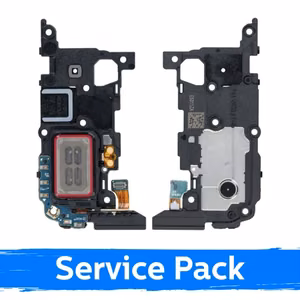 Sisekõlar ühilduv Samsung S931 S25 (Service Pack)
