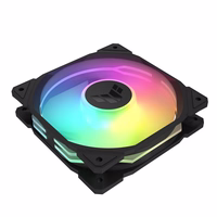 ASUS TUF Gaming TR120 ARGB Reverse Fan must