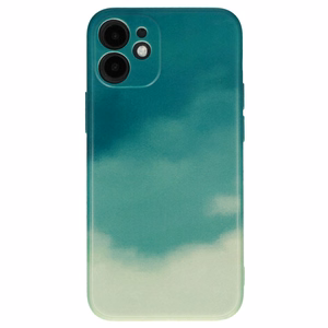 Tel Protect Ink Case for Iphone 11 Pro design 5