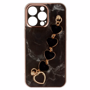 Trend Ümbris jaoks Iphone 13 Pro design 6 must