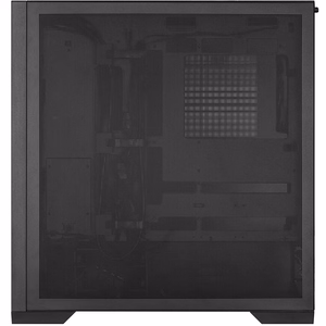 ASUS TUF GAMING GT302 TG ARGB arvutikorpus must