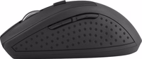 Esperanza EM123K mouse Right-hand Bluetooth 2400 DPI