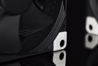 Noctua NF-A9 PWM CH.BK.S computer cooling component Computer case Fan 9.2 cm must