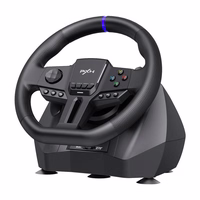 PXN-V900 Gen2 mängu steering wheel