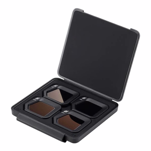 ND Filters (8\16\32\64) DJI Mavic 3 Classic