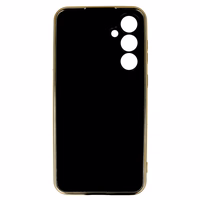 Trend Ümbris jaoks Samsung Galaxy S23 FE design 4 must