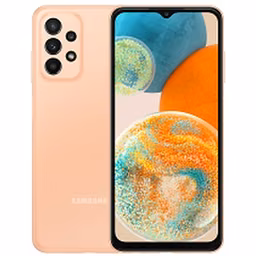 Galaxy A23 4G