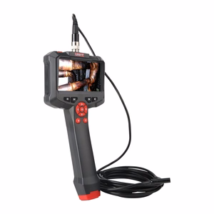Uni-T UT665P Borescope