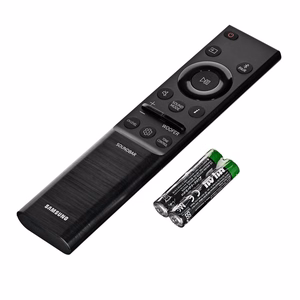 Samsung Q-series HW-Q990H must 11.1.4 kanalit