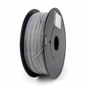 Flashforge PLA-PLUS 3D-prindifilament, hall, 1.75 mm, 1 kg