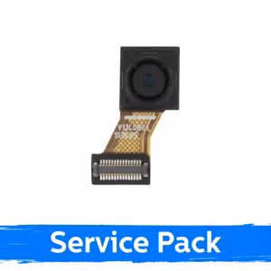 Kaamera ühilduv Samsung A356 A35 5G / M356 M35 5G Esikaamera / 13M / (Service Pack)