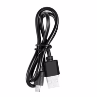 2-slot laadija Puluz PU919B jaoks GoPro Hero 9/10/11/12