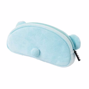 Line Friends BT21 KOYA pinal