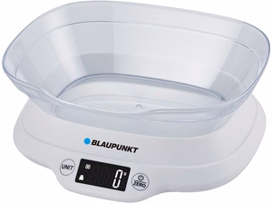 Blaupunkt köögikaal FKS501