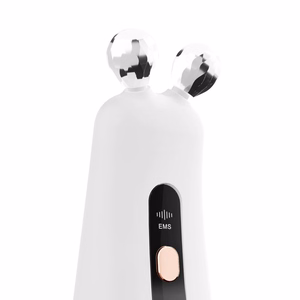 Beautifly B-Booster PRO näoliftingu ja RF/EMS massaažiseade