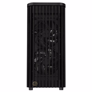 ASUS ProArt PA401 Wood Edition võrkpaneel, must