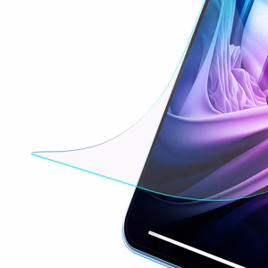 3mk Silky Matt Pro matt kile Motorola Edge 30 Neo jaoks