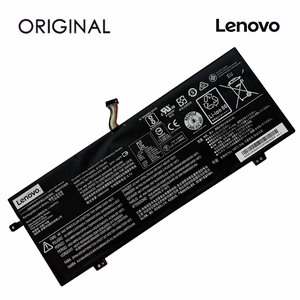Notebook aku, Lenovo L15M4PC0 Original