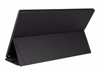 Asus MB16AHP 15.6-tolline kaasaskantav monitor