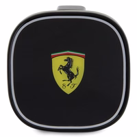 Ferrari nice. induction FECHMGLK 15W jaoks grid must/must 2023 Collection MagSafe