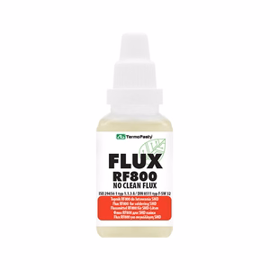 AG RF 800 jootevedelik, 15 ml, AGT-042