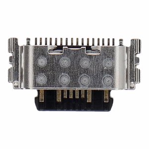 Charge connector jaoks XIAOMI X4 Pro ORI