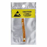 Main board flex Kaabel jaoks SAMSUNG M21