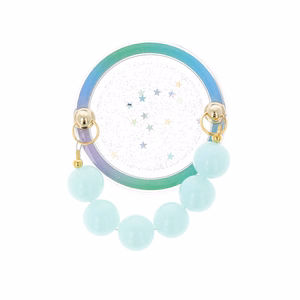 Ring Hoidja Magsafe BEADS - design MS04