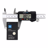 Aku jaoks Nokia E66 / E75 / C5-03 / 3120 Classic / 8800 Arte Saphire 1200 mAh Sinine Star Premium