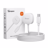 Extension kaabel jaoks flood/leak detector SNZB-05P SONOFF WLDC200