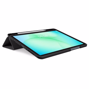 Tech-Protect SC Pen Canvas Ümbris jaoks Samsung Galaxy Tab A9 / A11 8.7 X110 / X115 / X133 / X135 - must
