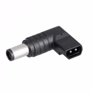 Akyga universaalne sülearvuti toiteadapter 65W AK-NU-12, 6 pistikut, 1,2m