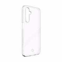 Ümbris jaoks Samsung A25 5G Forcell F-Protect Long Lasting läbipaistev