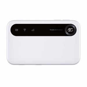 Ruuter ZTE U50