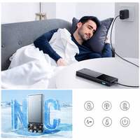 Joyroom JR-PBF20 25W 10000mAh energiapank - must